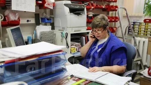 День заведующего складом. День заведующего складом. Заведующая складом. Заведующий складом с днем рождения. Вакансия заведующий складом.