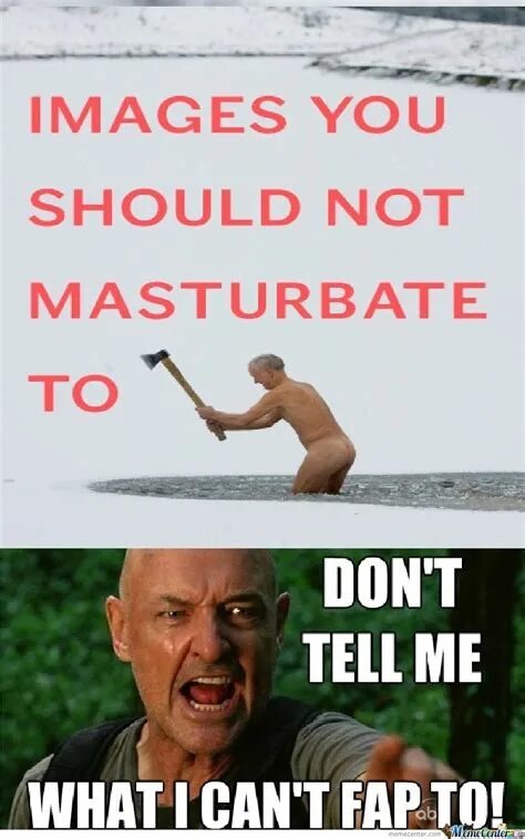 Don t tell me what to do. Dont tell me what i can't do. Tell me what to. You should/you should not.