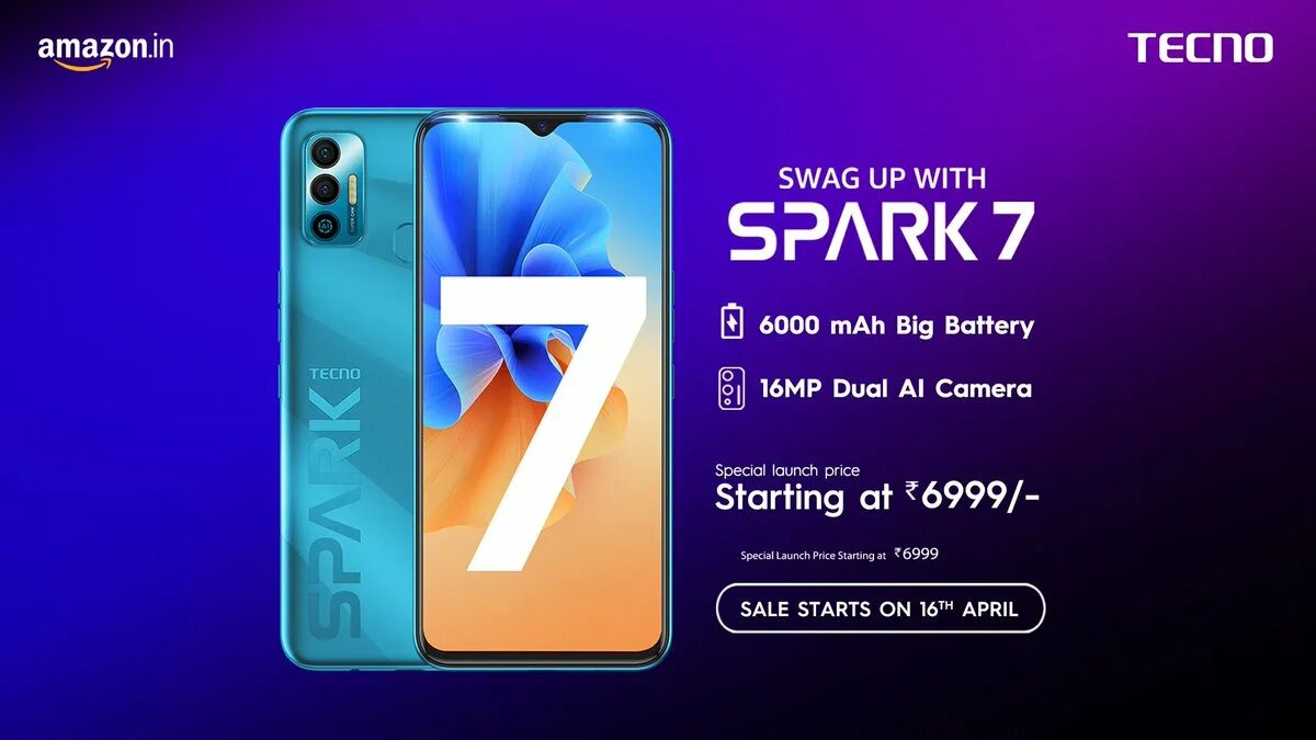 Техно Спарк 7 32 ГБ. Техно Спарк 7 64 ГБ. Spark 7 Pro. Телефон Техно Spark 7. Телефон спарк днс