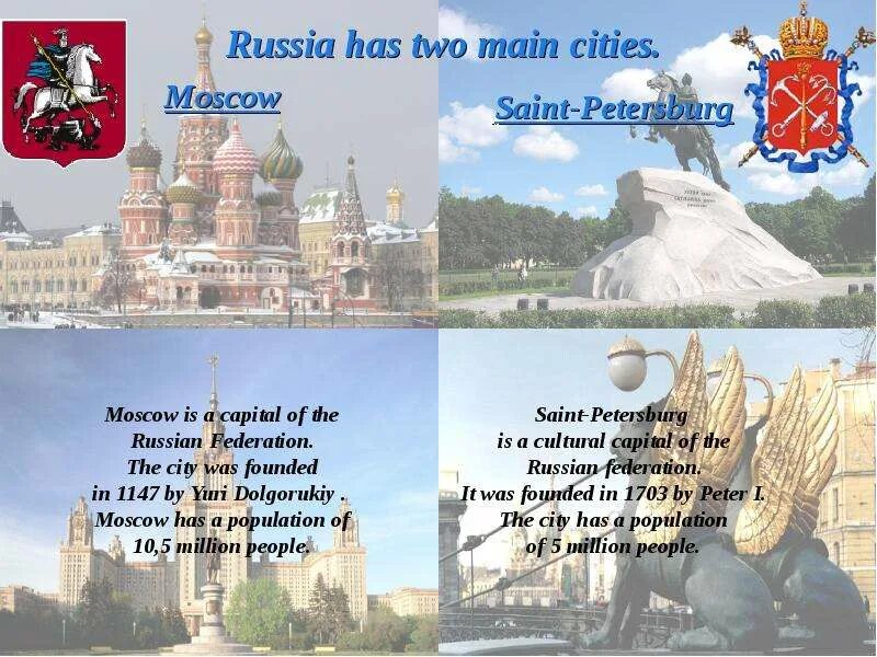 The Cities of Russia 5 класс. Презентация моя Россия. Презентация о стране Россия. Россия для презентации. City in russia name