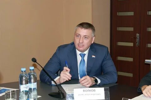 Александрович тольятти