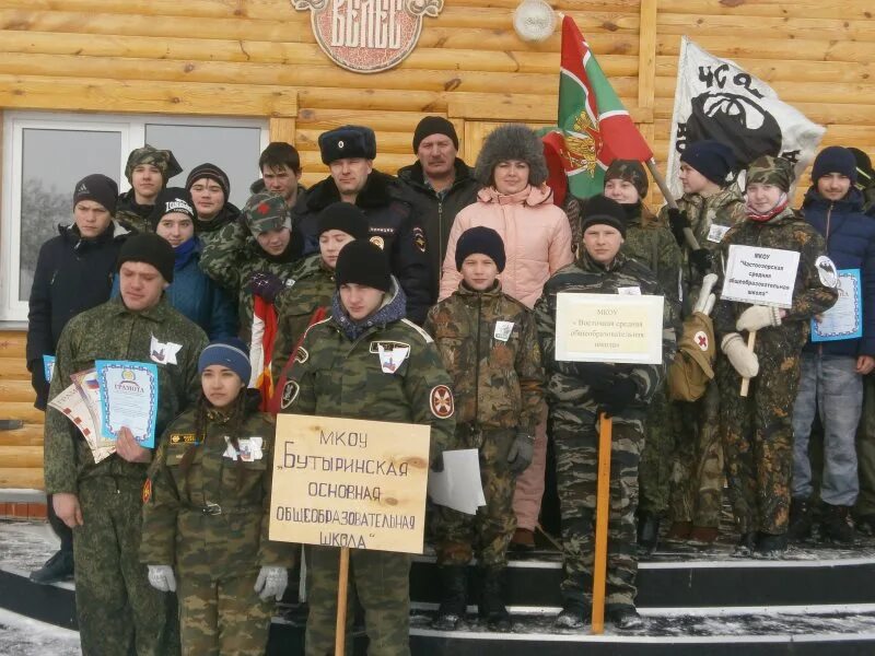 Погода частоозерье курганская область на 10 дней. Лыжная база частоозерье. велес частоозерский район. частоозерье новосибирская область. частоозерье курганская область численность населения.
