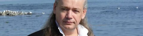 Автор атаманов