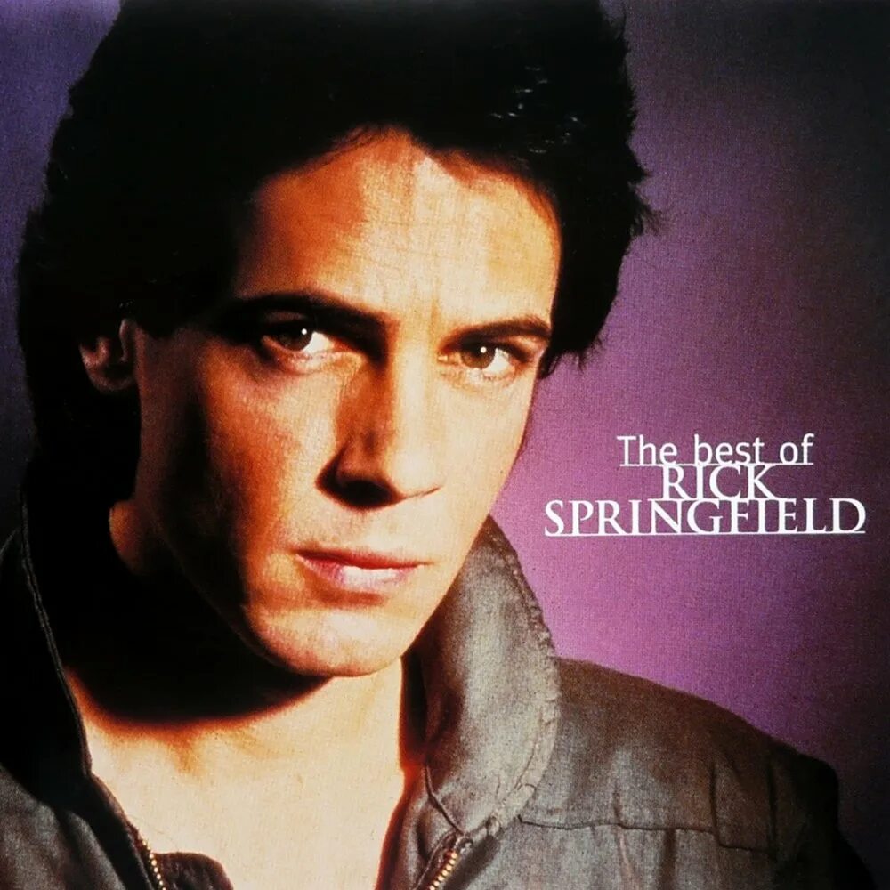 Rick track. Рик спрингфилд 1995. певцы 1999. rick springfield rock of life 1988. rick springfield - don&#039;t talk to strangers.