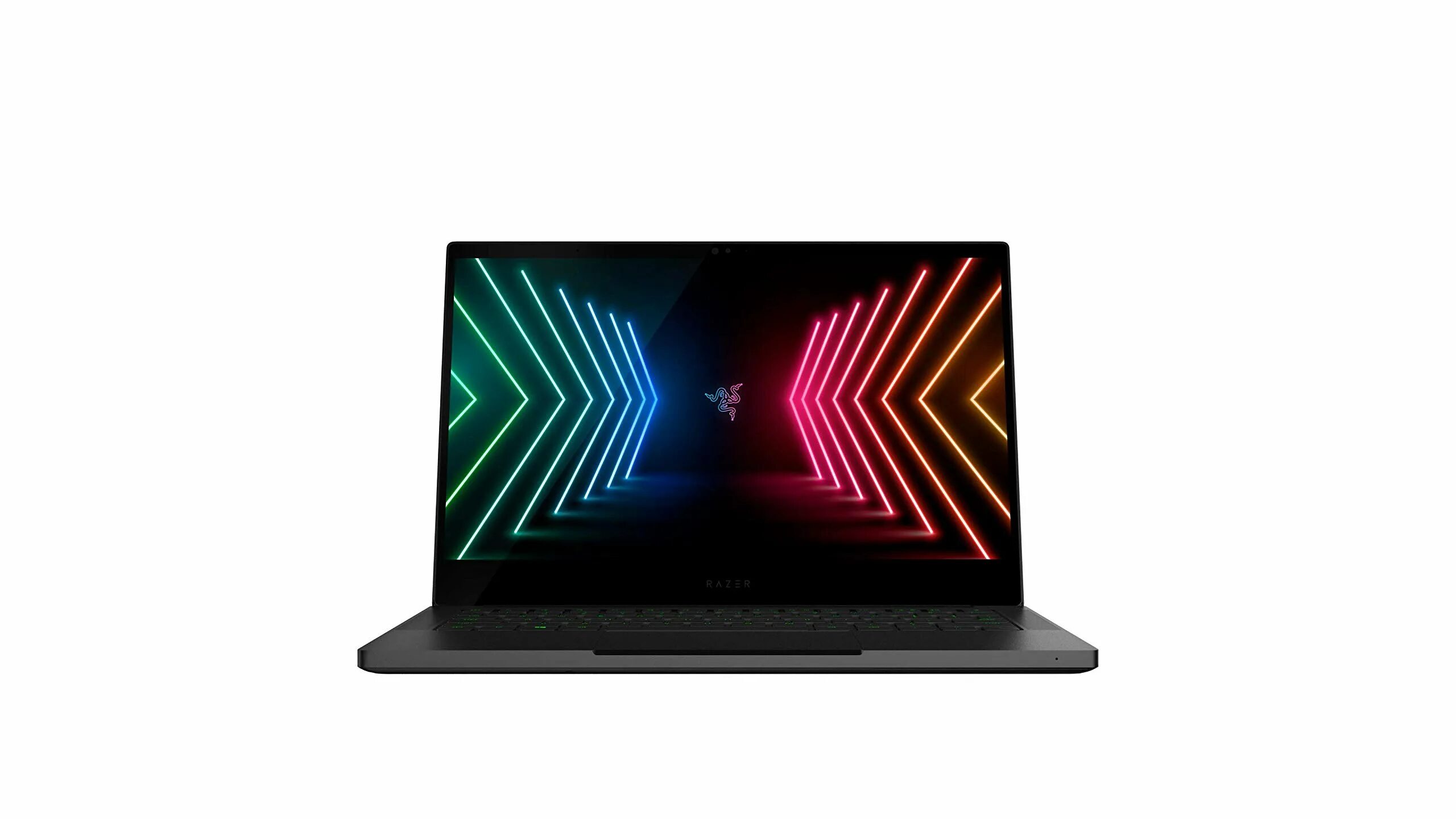 Intel iris xe graphics g7 96eus