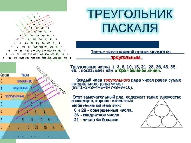 Треугольник Паскаля Алгебра 10 класс. Формула строки треугольника Паскаля. Треугольник Паскаля формула расчета. Треугольник Паскаля до 20 формула. Треугольник паскаля сумма строки