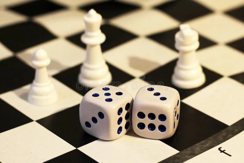 Шахматный кубик. Дайс чесс. Дайс чесс. Эмблема chess kubik. Дайсы тату.