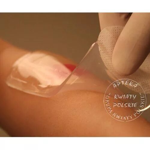 Гидрогелевый пластырь прозрачный. Гель повязка. Повязка гидрогелевая раневая стерильная аквабинт. Гидрогелевые противоожоговые салфетки. Силиконовый пластырь для заживления ран.