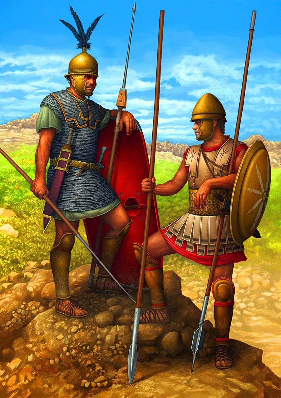 Римская армия в 1 веке. Анхель Гарсия Пинто. Римский легионер 1 век до н.э. Армия империи Селевкидов Рим 1. Римский легионер 4 век до н.э.