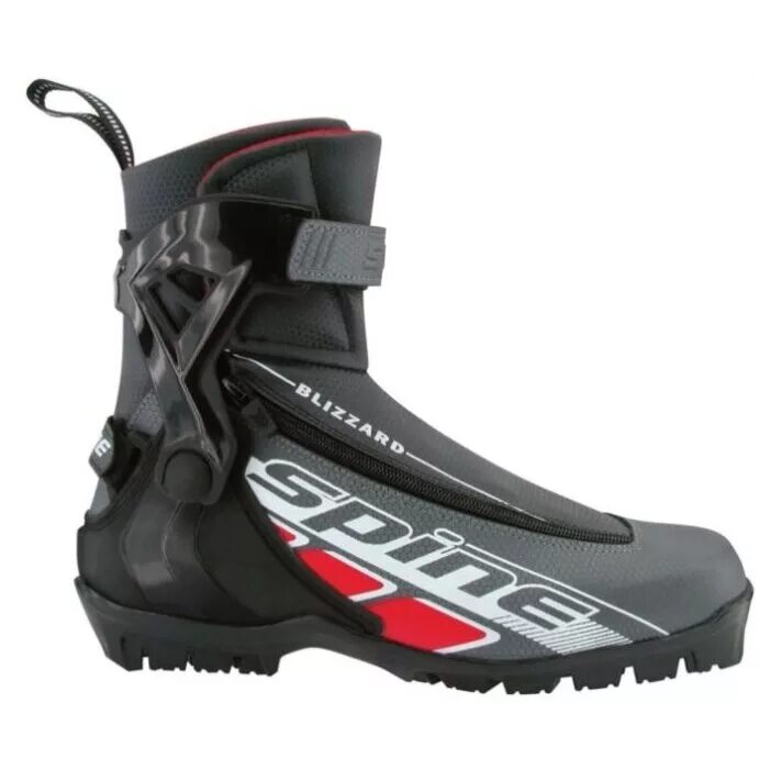 Ботинки для беговых лыж Spine Blizzard 200. Ботинки Spine RC Combi SNS. Ботинки лыжные Spine Polaris 485 SNS B/200. Spine AC Combi лыжные ботинки. Ботинки спайн купить