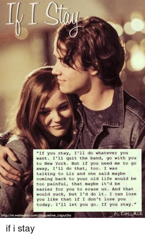 Do you want to stay. If i stay with you. Whatever you do фильм. Can i stay. Песни stay.