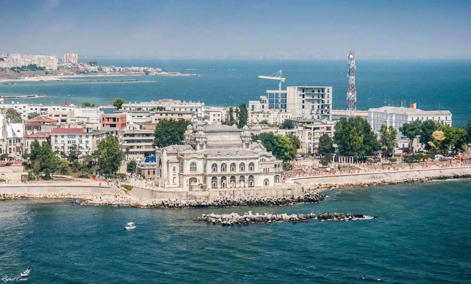Constanta. Констанца румыния улицы. Constanta. Constanta. Констанца море.