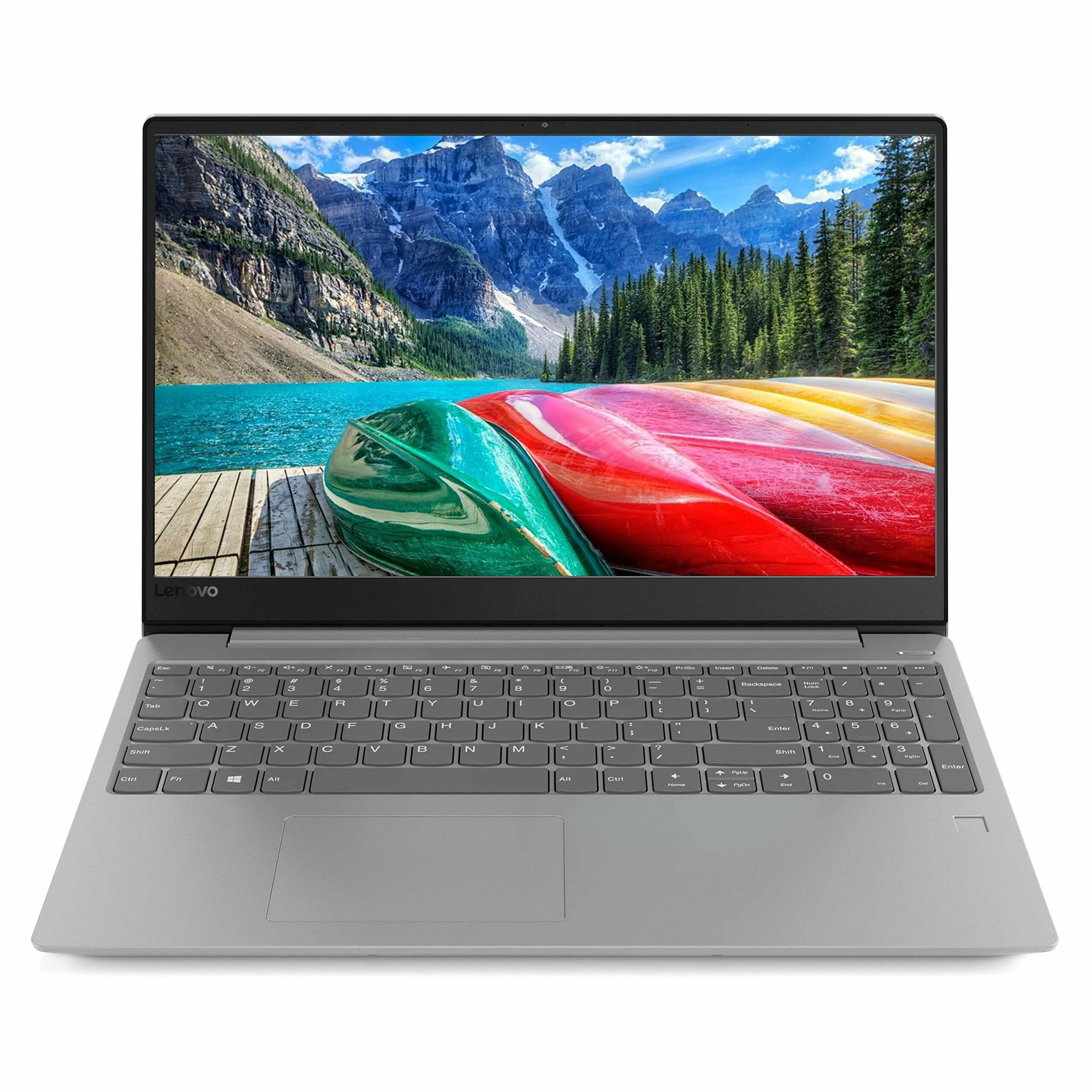 Lenovo IDEAPAD 330s. Ноутбук Lenovo IDEAPAD 330s. Lenovo IDEAPAD 330s 15. Lenovo Notebook Core i5. Леново телефон ноутбук