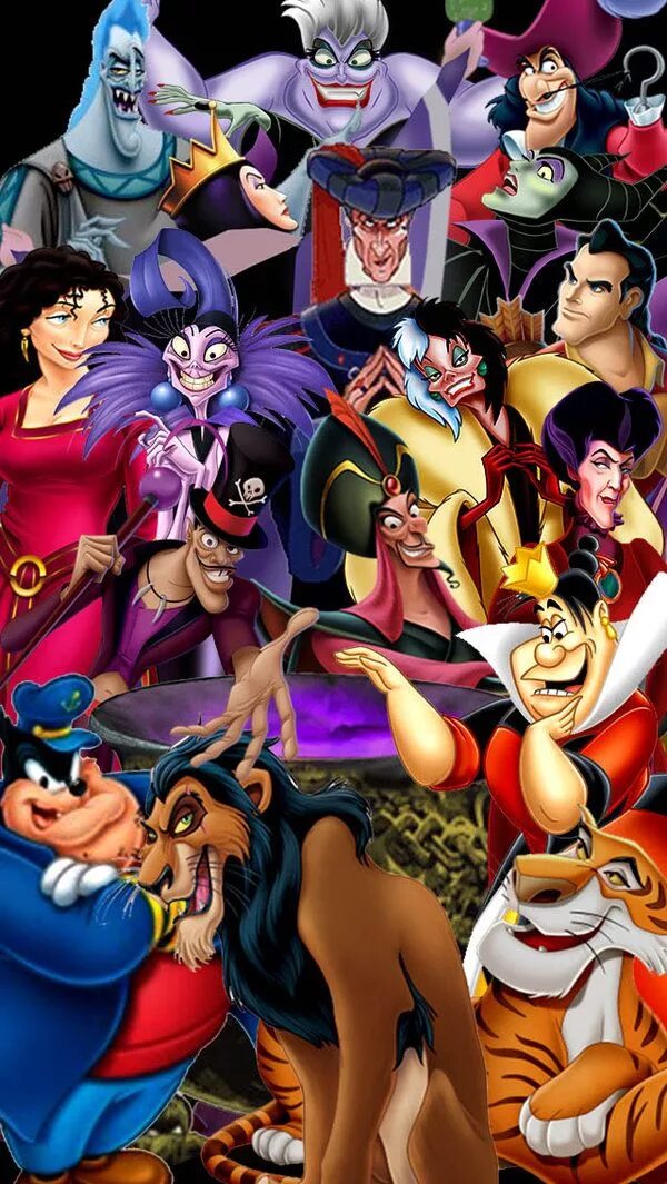 Disney villains. Disney Villains Recruit крюк. Злодейки Диснея. Злодеи Диснея.