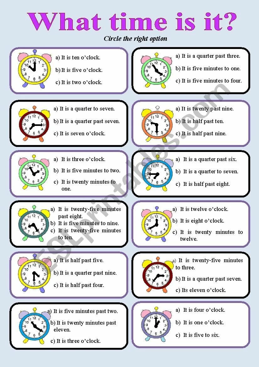 The time is here at last. What time is it упражнения. what time упражнения. what time is it упражнения 3 класс. what time is it ответы.