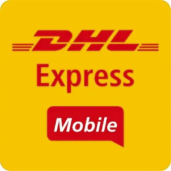 Mobile express. Pcs mobile express. мобайл экспресс пейджинг. mobile express от efficasoft. mobile express учительская.