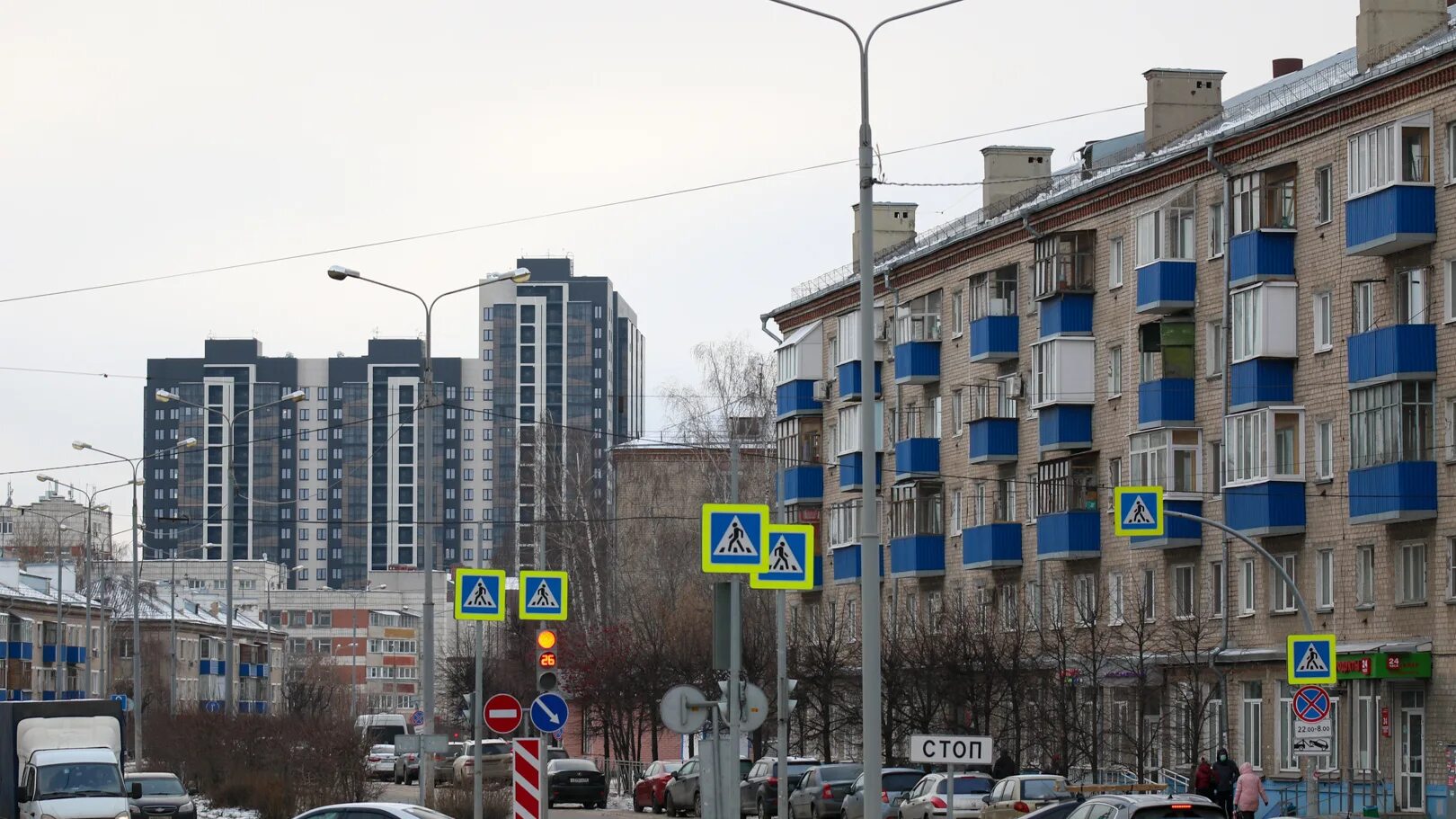 Новости недвижимости казань. Квартира за 4,8 млн рублей на профсоюзной 2020 год. Непроданные квартиры. Новости недвижимости казань. Новости недвижимости казань.