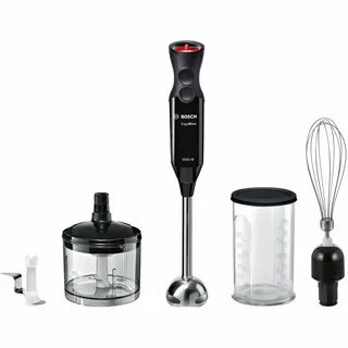 Bosch погружной