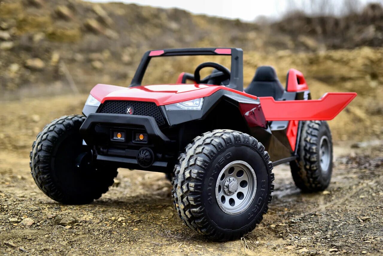 Buggy 4wd. Losi sbr 2. багги на радиоуправлении 4х4 70км. миниатюрные джипы. багги bsd 4wd rtr.