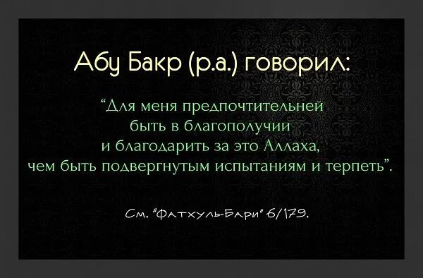 Змея в исламе что означает