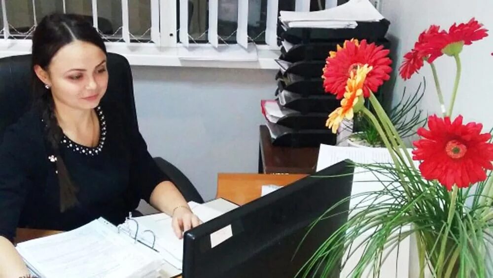 Сотрудники юстиции. Департамент по обеспечению деятельности мировых судей. Форма сотрудников министерства юстиции. Департаменты министерства юстиции. Минюст 2007.