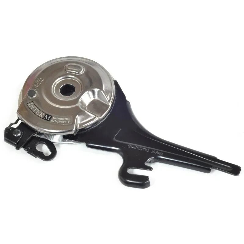 Тормоз роллерный shimano im81. Роллерный тормоз. Роллерный тормоз. Тормоз роллерный shimano im70. Роллерный тормоз.