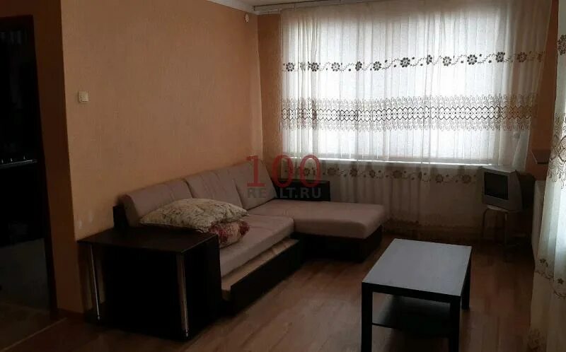 Красный яр, ул. Коттеджи в красном яру самарской области. Дом в красном яру самарской области. Нижняя солонцовка самарская область. Квартира красный яр самарская.