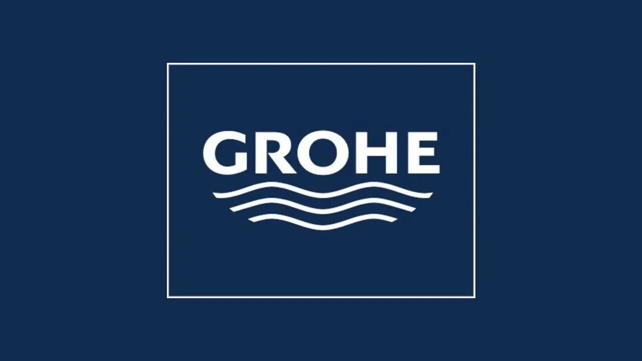 Grohe бренд. Grohe логотип. Grohe бренд логотип. Grohe сантехника логотип. Грой сантехника сайт