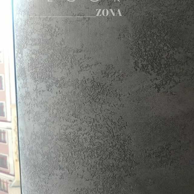 декоративная штукатурка тула