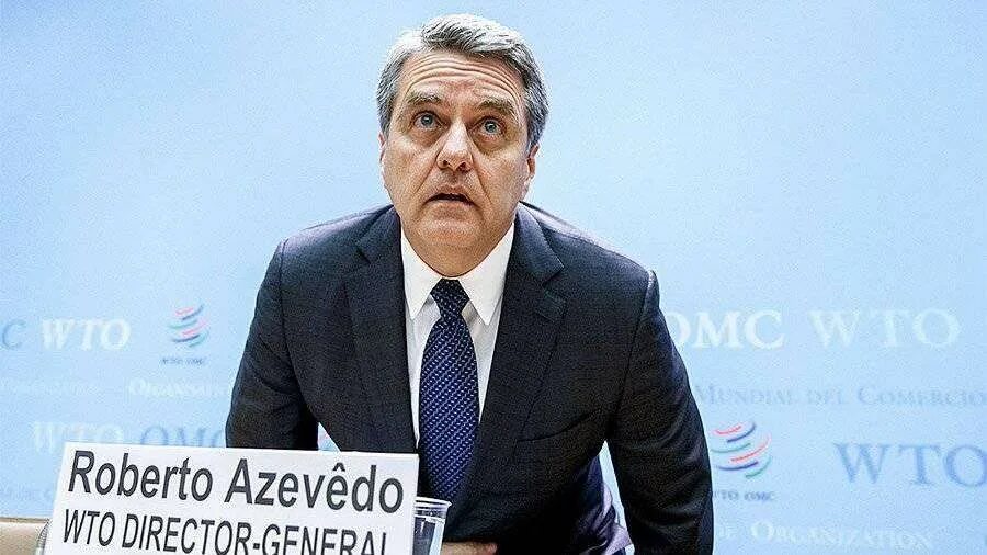 Руководитель сот. Руководитель сот. Сыдыков бакыт минфин. Руководитель сот. Гендиректор next group.