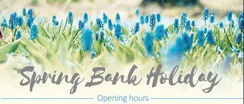 Spring bank. Spring Bank Holiday. Spring Bank Holiday в Великобритании. Happy May Bank Holiday. Spring Bank Holiday дома в цветах.