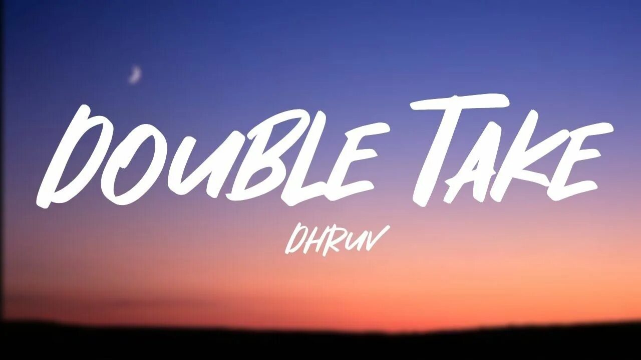 Elephant lyrics. Lyrics taken is. Слова песни double take dhruv. Мортен харкет take on me. Dhruv-double take обложка альбома.