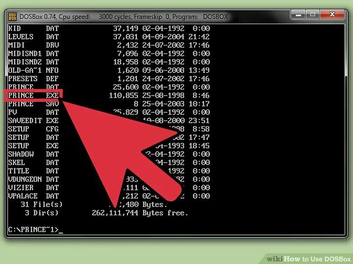 Open games exe. Exe файл. расширение exe. что такое ехе файл игры. exe расшифровка.