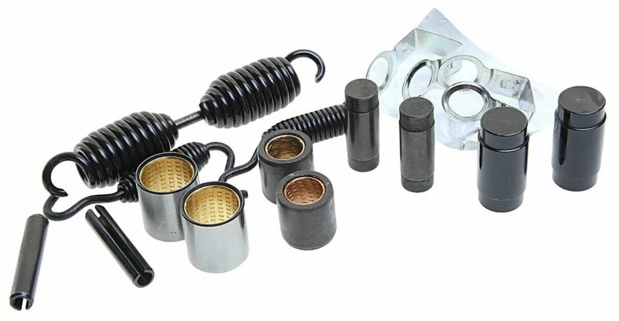 ремкомплект задних тормозных колодок ваз 2108 артикул. ремкомплект тормозных колодок. ремкомплект тормозных колодок. ремкомплект тормозных колодок. ремкомплект задних тормозных колодок дэу нексия артикул.