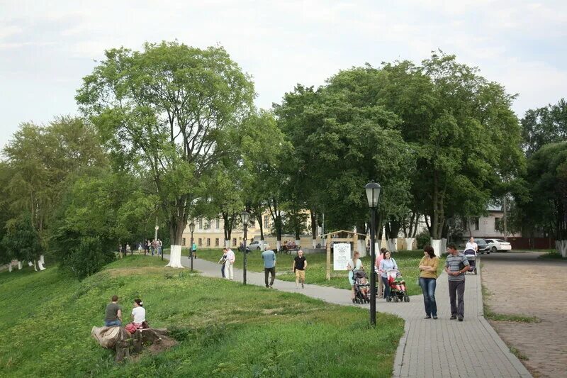 Октябрьский посад вологда. Ук верхний посад. Вологда верхний посад. Церковь варлаама хутынского вологда. Ук верхний посад.