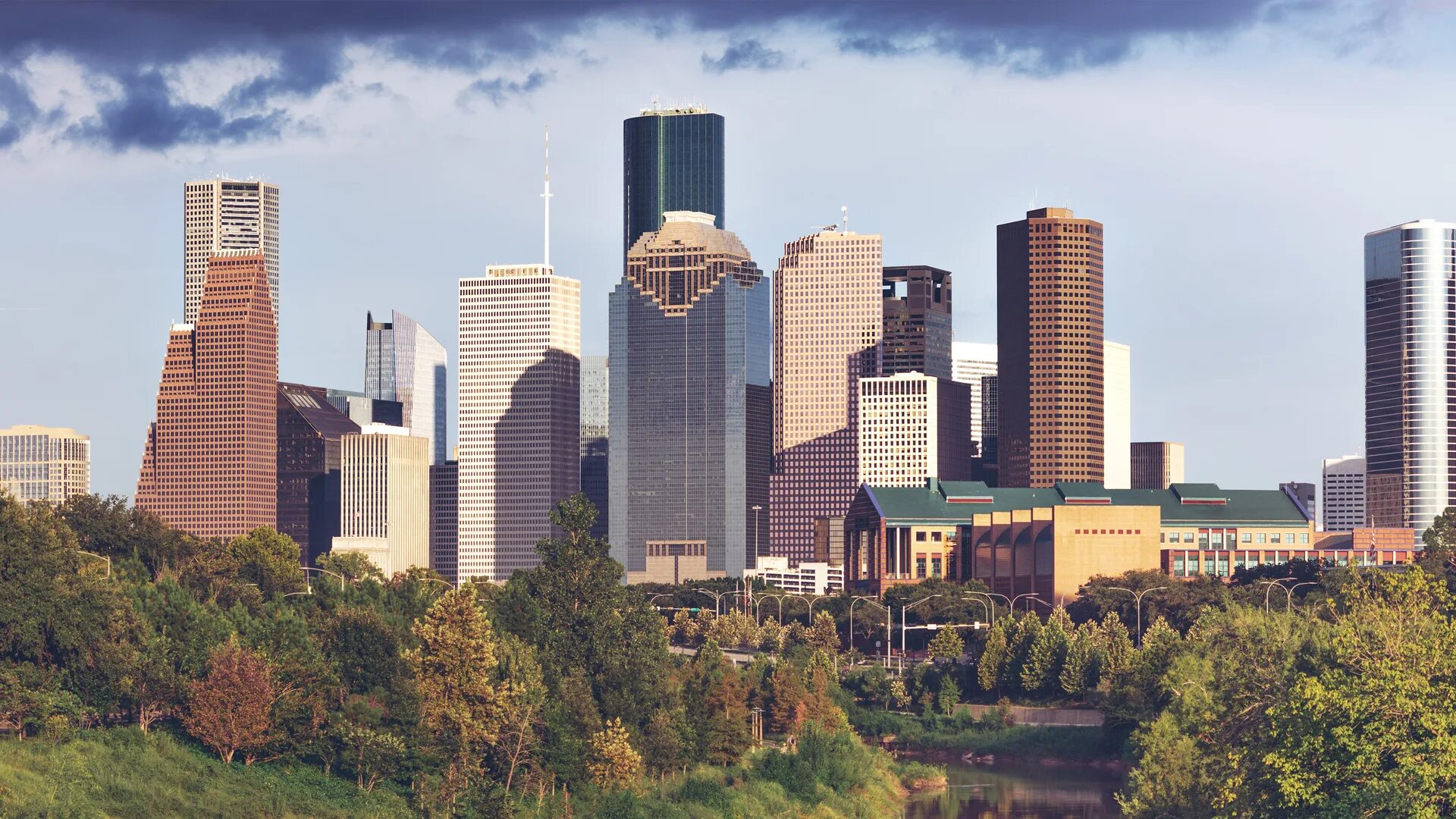 Бомонт штат техас. Хьюстон на английском. Город хьюстон штат техас. Город хьюстон штат техас. Хьюстон на английском.