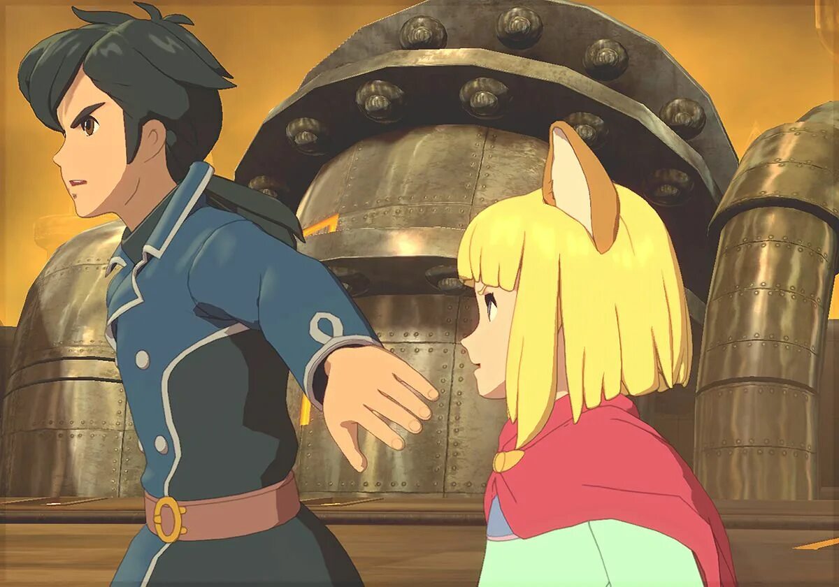 Ni no kuni 2 Revenant Kingdom Роланд. Ni no kuni 2 Роланд. Эван ni no kuni 2.