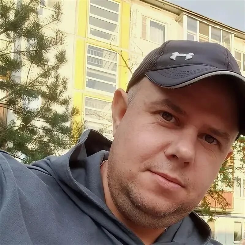 Виктор Акимов, 71 год, Харьков, Украина, фото, статус, друзья