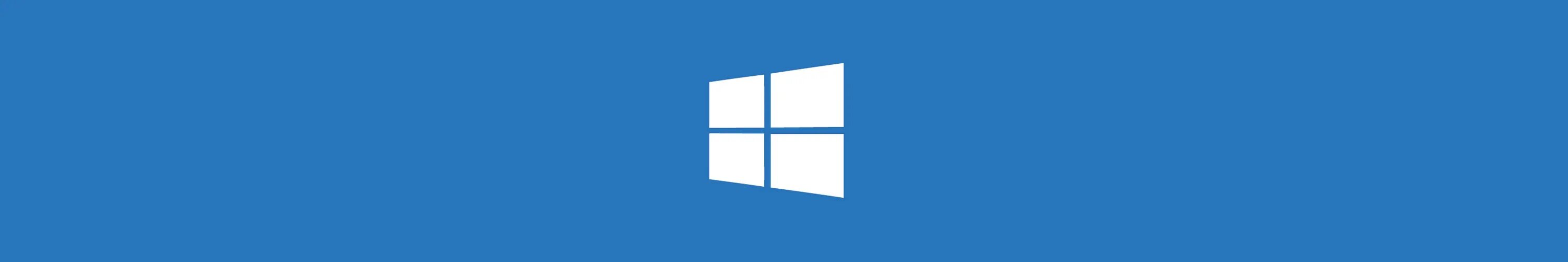 Load win. Загрузка виндовс. Загрузка Windows 10. Анимация загрузки Windows. Windows 8 логотип.