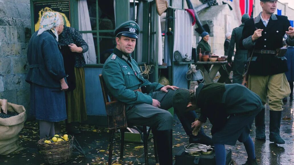 Кирилл плетнёв диверсант 2004. Фильм диверсант крым. Кирилл плетнёв диверсант крым. Кирилл плетнёв диверсант крым. Диверсант сегодня.