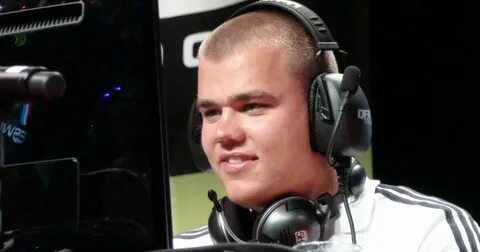 Neo cs go