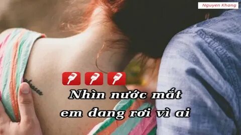 Она абсолютно другая