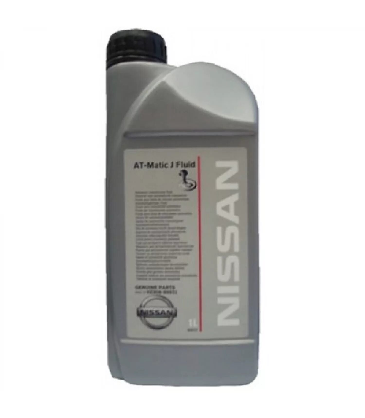 Трансмиссионные масла новосибирск. Nissan at-matic d 1л. Nissan matic Fluid j. Ke908-99932r. Nissan ke90899932r.