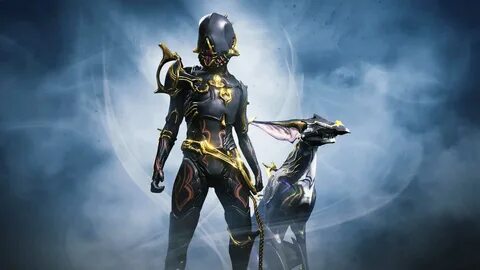 Soulframe