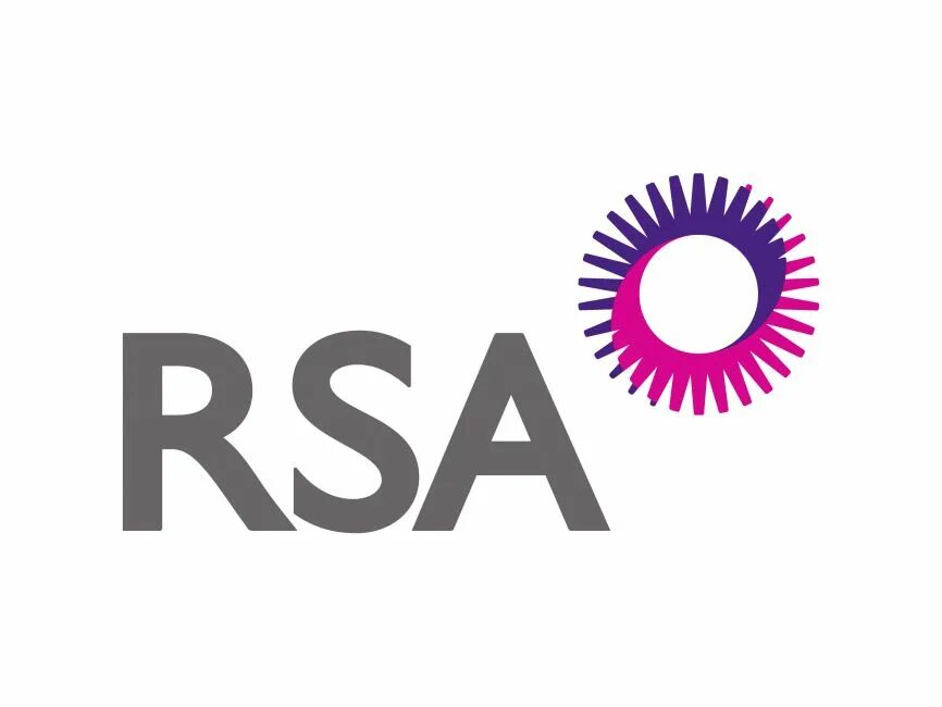 Ньюс роял. RSA. RSA лого. RSA картинки. RSA Security логотип.