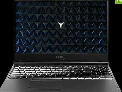 Драйвер тачпада lenovo legion