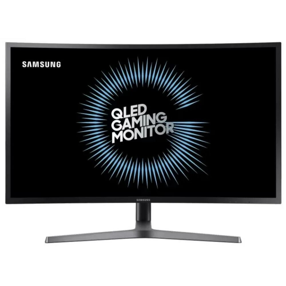 Монитор Samsung c32hg70. Изогнутый монитор Samsung 31.5. Samsung c27fg73fqi. Samsung c27hg70qqi. Мониторы 70