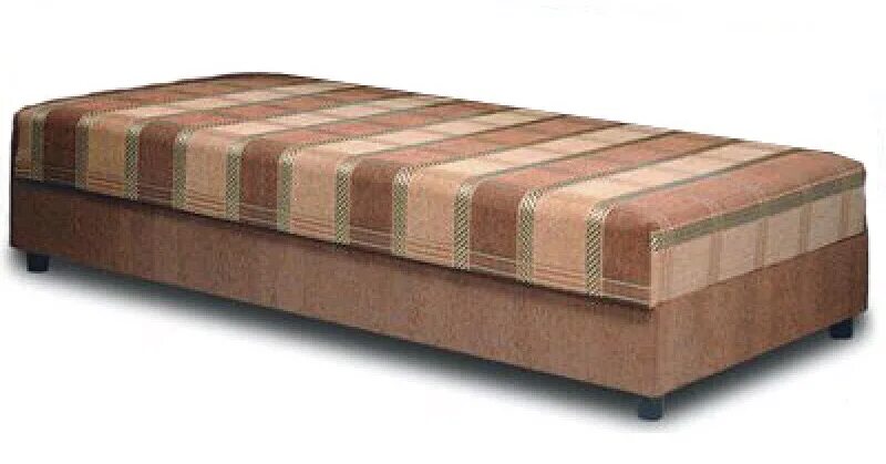 Хофф диван кушетка. Как называется диван без спинки. Как называется диван без спинки. Диван без спинки. Как называется диван без спинки.