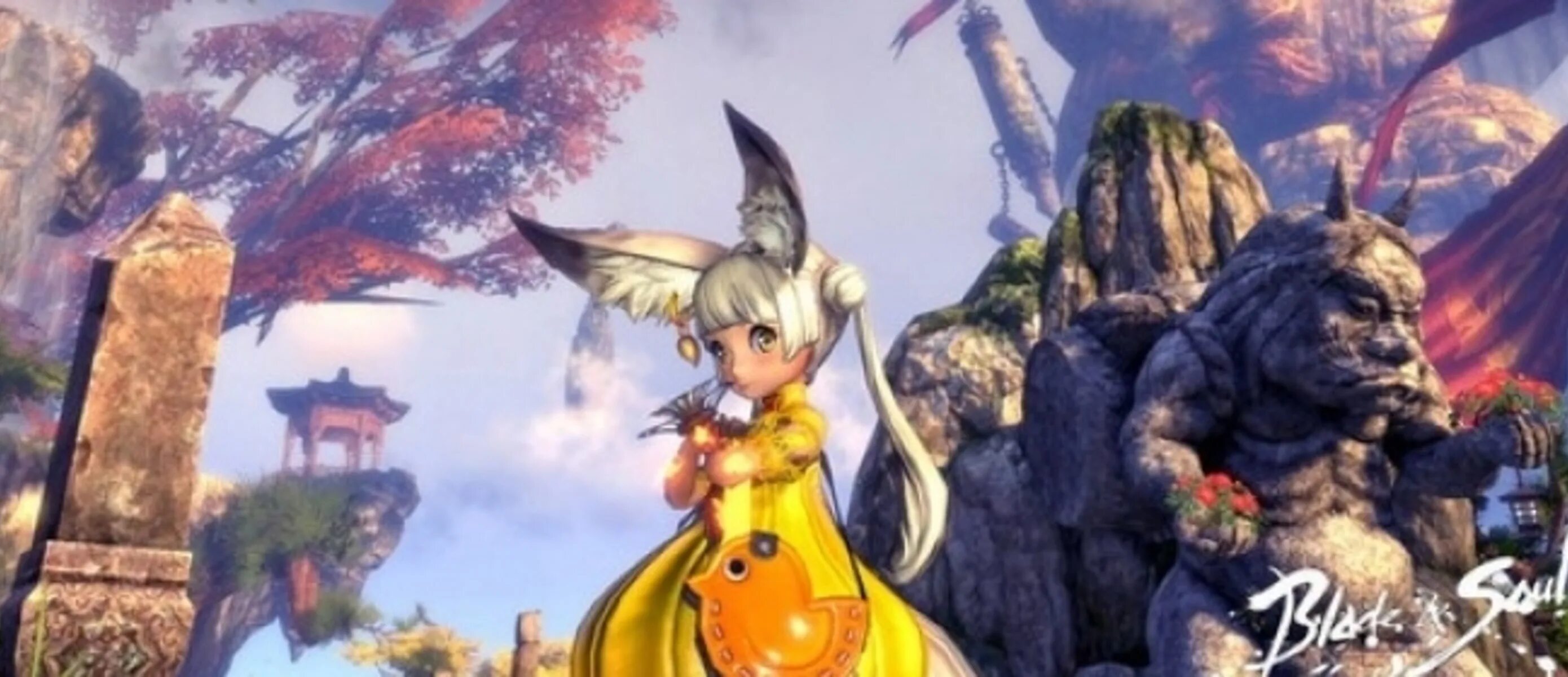 Blade and soul учитель. Blade and soul мастер клинка. Blade and soul какой. Blade and soul какой. Блейд энд соулс персонажи.