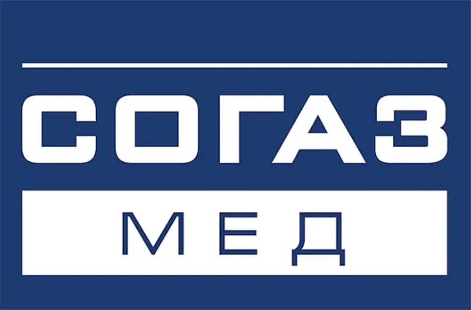 Страховое общество согаз мед. Страховая группа АО СОГАЗ. СОГАЗ лого. СОГАЗ-мед страховая компания. СОГАЗ страхование логотип.